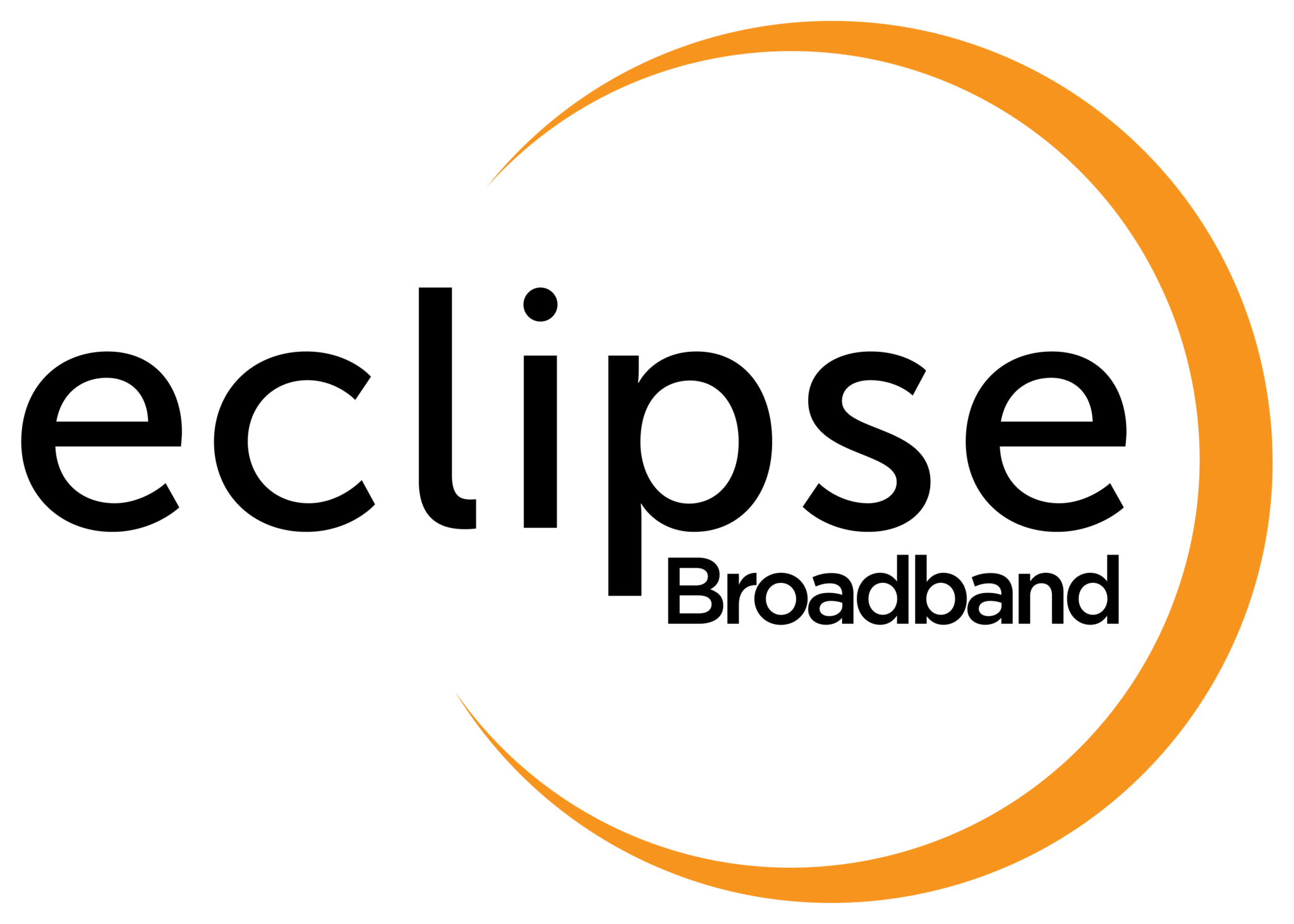 Eclipse Broadband