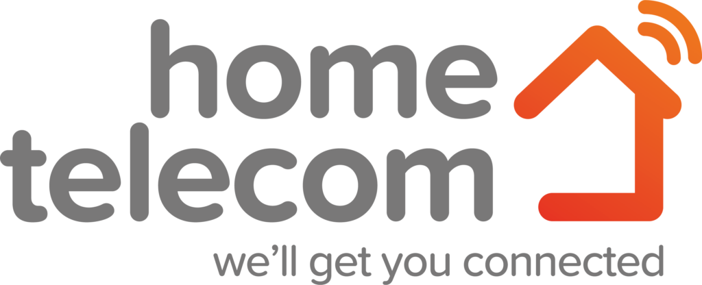 Our Brands - Telecom Acquisitions Limited