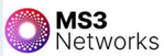 MS3 broadband logo
