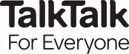 Talk Talk logo