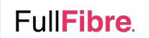 full fibre logo