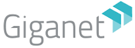 Giganet logo