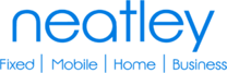 Neatley logo