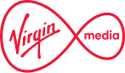 virgin logo