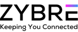 Zybre logo