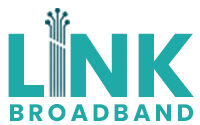 link broadband