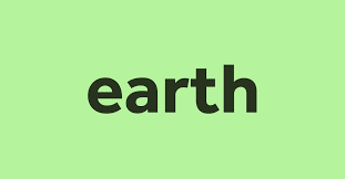 earth broadband logo