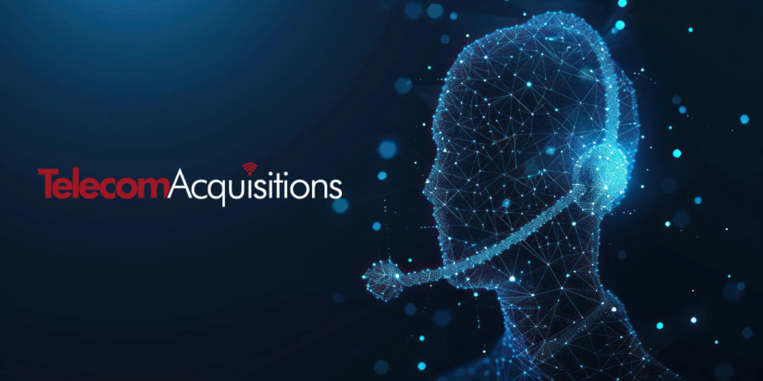 AI to Improve Customer Care