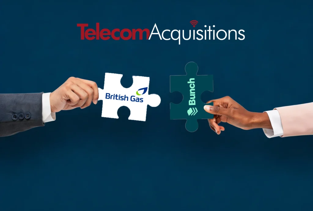 Home Utilities expansion TAL