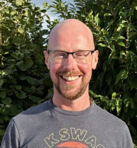 Russell - TAL Careers - Second Line Support Team Leader