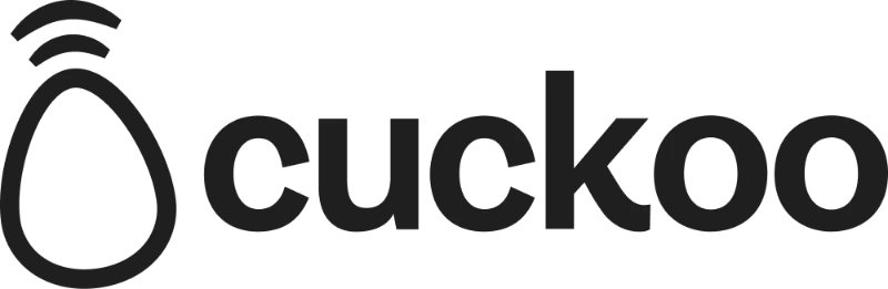 Cuckoo