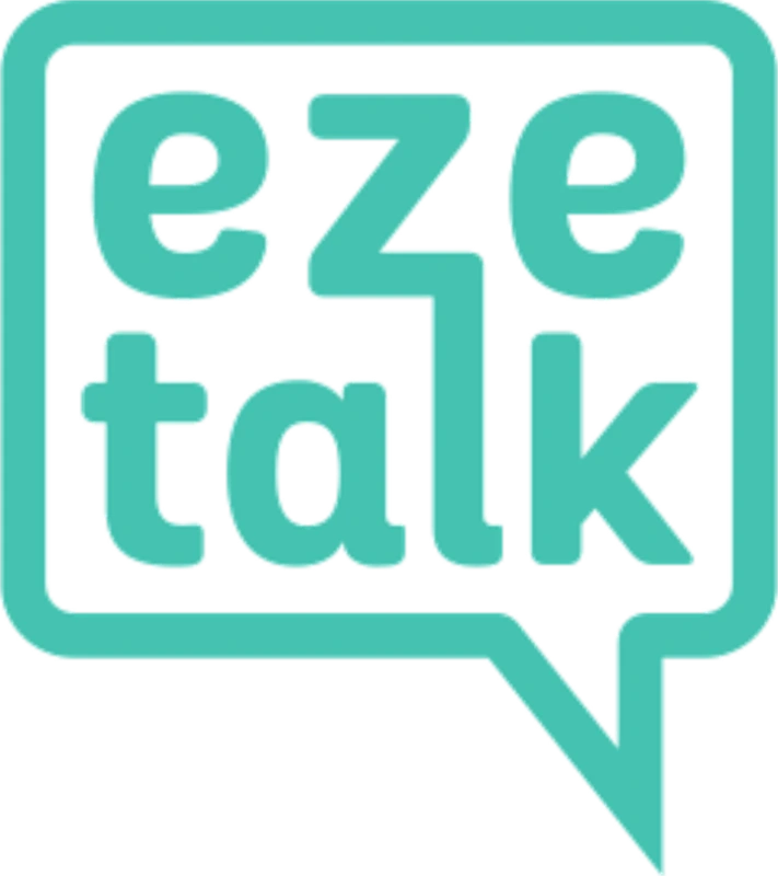 EzeTalk Residential broadband base, acquired by TAL