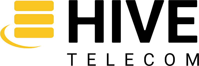 Hive Telecom