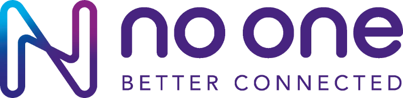 No One Internet